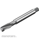 Sandvik Coro Tap 300 Spiral Tap EGUNF D115
