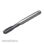 Sandvik CoroTap 100 Cutting Tap with Straight Flutes