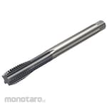 Sandvik CoroTap 100 Straight Tap (780)