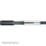 Sandvik CoroTap 100 Straight Tap (for Metric Thread) TiCN Coated