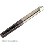 Sandvik CoroTap 100 Straight Tap D140 (for cast iron)