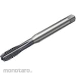 Sandvik CoroTap 100 Straight Tap UNF D210 (for cast iron)