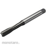 Sandvik CoroTap 100 Straight Tap