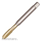 Sandvik CoroTap 200 Cutting Tap with Spiral Point DIN 2184-1/ANSI