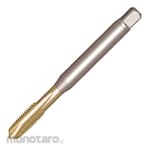 Sandvik CoroTap 200 Cutting Tap with Spiral Point DIN 371/ANSI