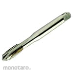 Sandvik CoroTap 200 Cutting Tap with Spiral Point DIN/ANSI