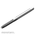 Sandvik CoroTap 200 Cutting Tap with Spiral Point PVD TiCN