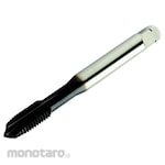Sandvik CoroTap 200 Cutting Tap with Spiral Point