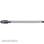 Sandvik CoroTap 200 Long Shank Point Tap (For Metric Thread) (Tap Titik)