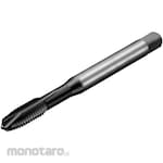 Sandvik CoroTap 200 Point Tap (780)