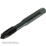 Sandvik CoroTap 200 Point Tap (781)