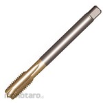 Sandvik CoroTap 200 Point Tap (781)