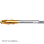 Sandvik CoroTap 200 Point Tap (For Metric Fine Pitch Thread) TiN Coated (Tap Titik)