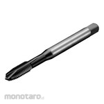 Sandvik CoroTap 200 Point Tap (Mata Tap)