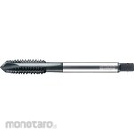 Sandvik CoroTap 200 Point Tap (for Metric Thread) (Tap Titik)