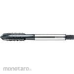 Sandvik CoroTap 200 Point Tap (for Metric Thread) TiCN Coated (Tap Titik)