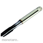 Sandvik CoroTap 200 Point Tap B115 (for stainless steel)
