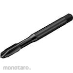 Sandvik CoroTap 200 Point Tap C145 (for steel, stainless steel, and cast iron)