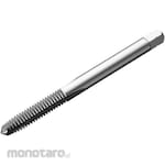 Sandvik CoroTap 200 Point Tap D115 (for superalloys and titanium)