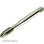 Sandvik CoroTap 200 Point Tap D150 (for non-ferrous metals)