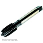 Sandvik CoroTap 200 Point Tap D150 (for superalloys and titanium)