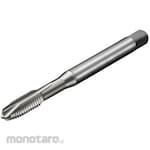 Sandvik CoroTap 200 Point Tap G B150 (for steel, stainless steel, cast iron, non-ferrous metals, superalloys and titanium)