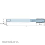 Sandvik CoroTap 200 Point Tap G C145