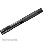 Sandvik CoroTap 200 Point Tap UNC B145 (for steel, stainless steel, and cast iron)