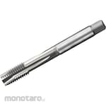 Sandvik CoroTap 200 Point Tap UNC B150