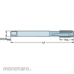 Sandvik CoroTap 200 Point Tap UNC C110