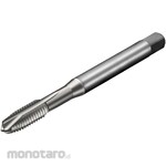 Sandvik CoroTap 200 Point Tap UNC C150 (for steel, stainless steel, cast iron, non-ferrous metals, superalloys and titanium)