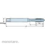 Sandvik CoroTap 200 Point Tap UNC D110