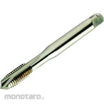 Sandvik CoroTap 200 Point Tap UNC D150 (for non-ferrous metals)