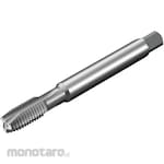 Sandvik CoroTap 200 Point Tap UNJF D115 (for superalloys and titanium)