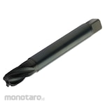 Sandvik CoroTap 300 Conical Cutting Tap with Spiral Flutes (Tap Ulir)