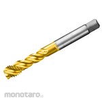 Sandvik CoroTap 300 Cutting Tap With Spiral Flutes DIN 371/ANSI