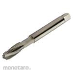 Sandvik CoroTap 300 Cutting Tap with Spiral Flutes (Mata Tap)