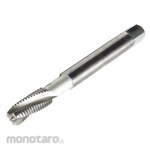 Sandvik CoroTap 300 Cutting Tap with Spiral Flutes C-DIN 371 (Tap Ulir)