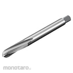 Sandvik CoroTap 300 Cutting Tap with Spiral Flutes DIN 2184-1 (Tap Ulir)