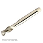 Sandvik CoroTap 300 Cutting Tap with Spiral Flutes DIN 371 (Tap Ulir)