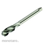 Sandvik CoroTap 300 Cutting Tap with Spiral Flutes DIN 374 (Tap Ulir)