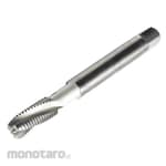 Sandvik CoroTap 300 Cutting Tap with Spiral Flutes DIN 376 (Tap Ulir)
