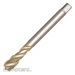 Sandvik CoroTap 300 Cutting Tap with Spiral Flutes DIN 5156 (Tap Ulir)