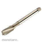 Sandvik CoroTap 300 Cutting Tap with Spiral Flutes DIN/ANSI (Tap Ulir)