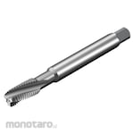 Sandvik CoroTap 300 Cutting Tap with Spiral Flutes PVD AlCrN (Tap Ulir)