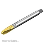 Sandvik CoroTap 300 Cutting Tap with Spiral Flutes PVD TiN (Tap Ulir)