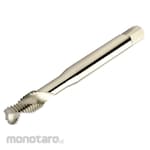 Sandvik CoroTap 300 Cutting Tap with Spiral Flutes PVD ZrN (Tap Ulir)