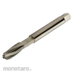 Sandvik CoroTap 300 Cutting Tap with Spiral Flutes T106 (Tap Ulir)