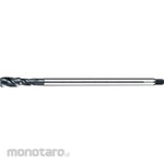 Sandvik CoroTap 300 Long Shank Spiral Flutes Tap (For Metric Thread) (Tap Ulir)