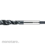 Sandvik CoroTap 300 Spiral Flutes Tap (For Metric Thread) TiCN Coated (Tap Ulir)